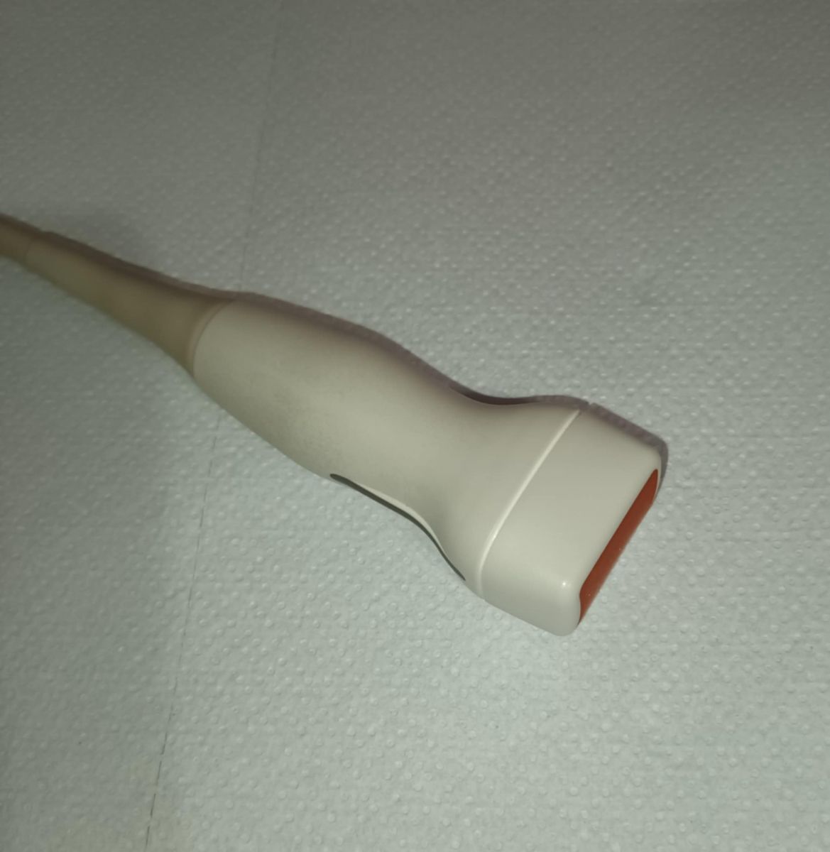 Samsung Medison H60 ultrahang készülék felnőtt kardiológiai vizsgalófeje