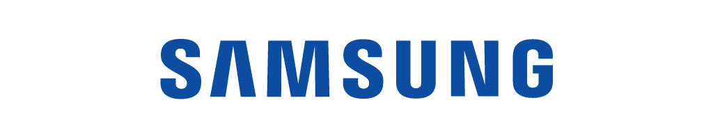Samsung logo