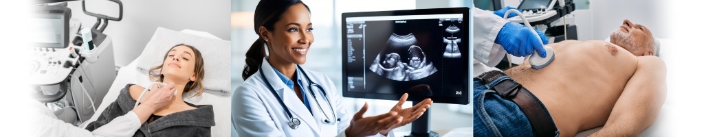 Sonarmed - Samsung ultrahangok