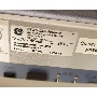 Használt GE Voluson 730 Pro ultrahang készülék