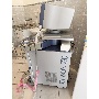Használt GE Voluson 730 Pro ultrahang készülék