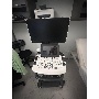 Használt Samsung Medison UGEO H60 ultrahang készülék