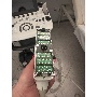 Használt Samsung Medison UGEO H60 ultrahang készülék