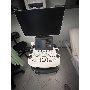 Használt Samsung Medison UGEO H60 ultrahang készülék