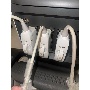 Használt Samsung Medison UGEO H60 ultrahang készülék