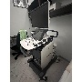 Használt Samsung Medison UGEO H60 ultrahang készülék