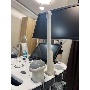 Használt Samsung HS40 ultrahang készülék 3D/4D hasi és 2D hüvelyi fej