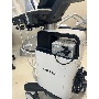 Használt Samsung HS40 ultrahang készülék 3D/4D hasi és 2D hüvelyi fej