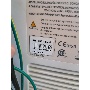 Használt SonoAce R7 típusú radiológiai ultrahang készülék