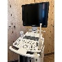 Használt SonoAce R7 ultrahang készülék