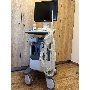 Használt SonoAce R7 ultrahang készülék