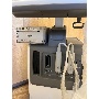 Használt SonoAce R7 ultrahang készülék