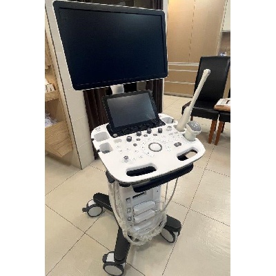 Használt HS40 ultrahang készülék
