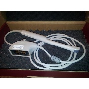 4-9 MHz endocavital vizsgálófej SonoAce X1 ultrahang készülékhez